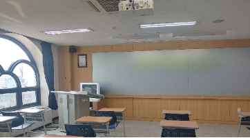 external_image