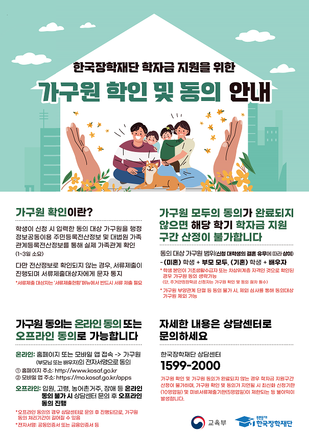 external_image external_image