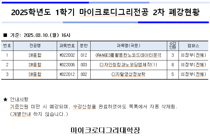 external_image external_image