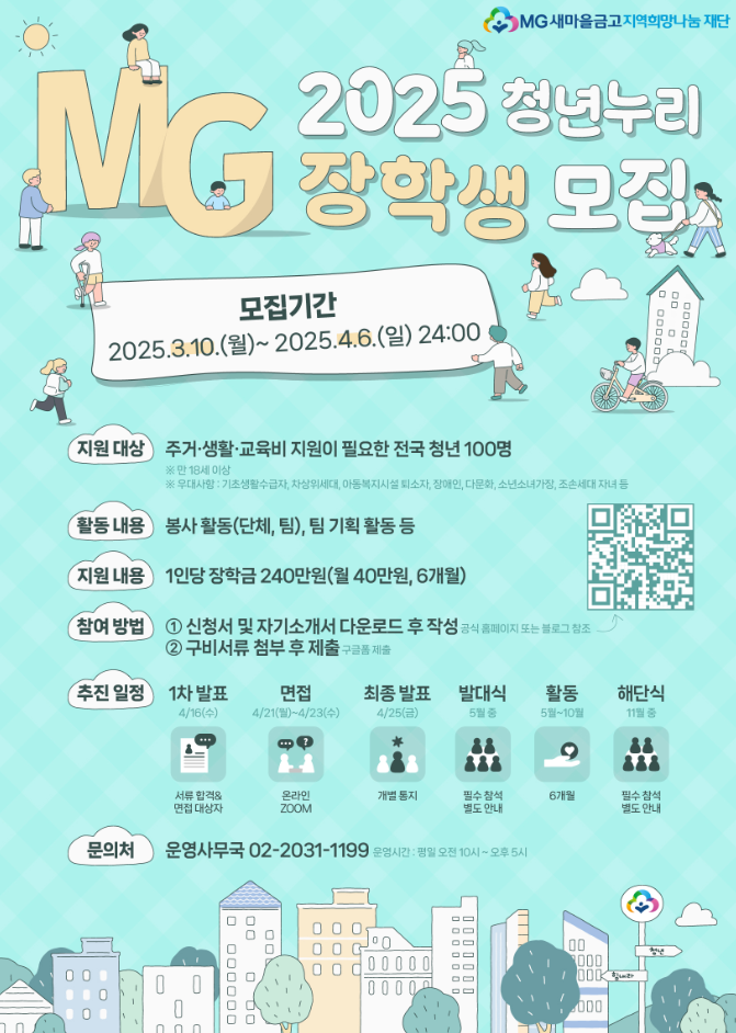 external_image external_image