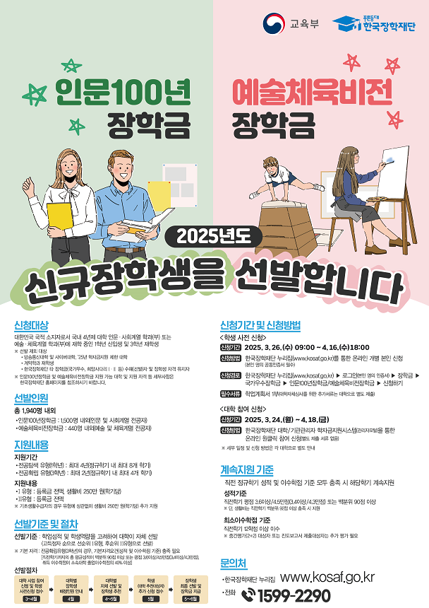 external_image external_image