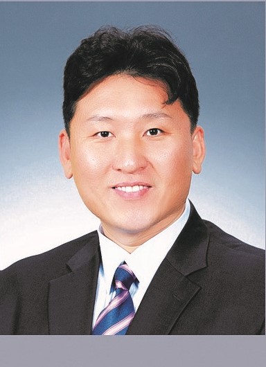 김선명 사진