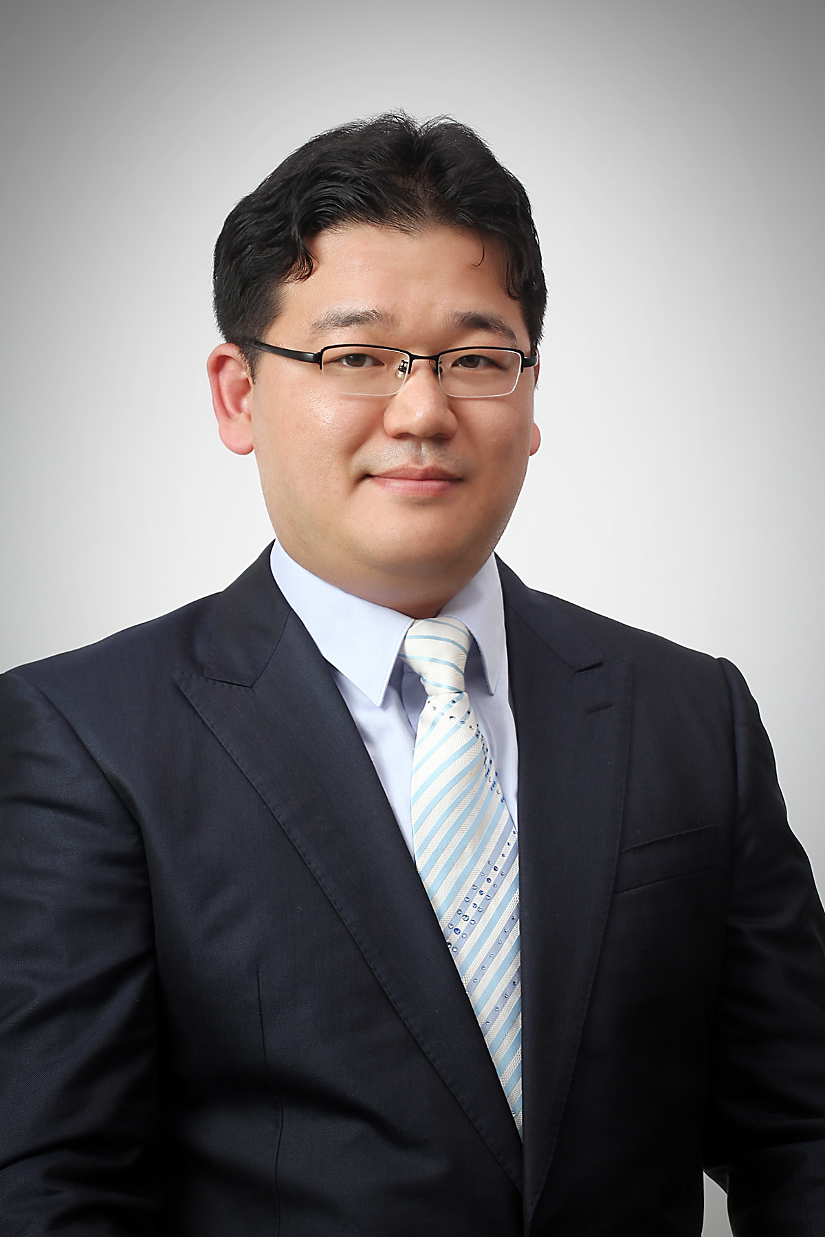 이훈 사진