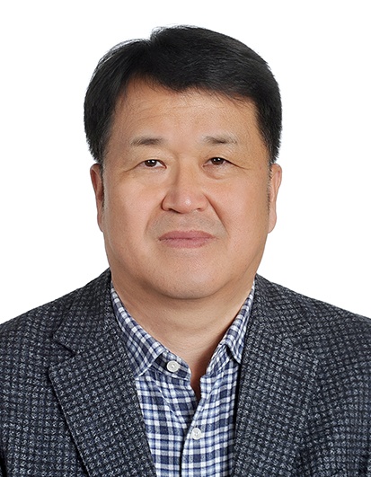 김덕현 사진